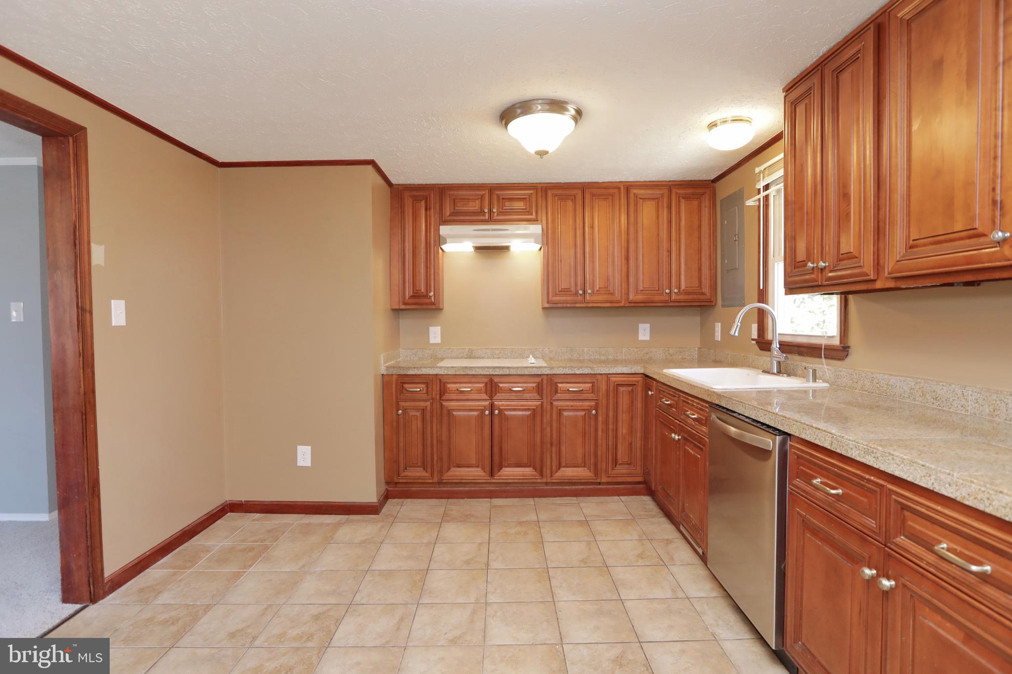 73 Mattingly Avenue Indian Head, MD 20640 - Photo 25 of 61