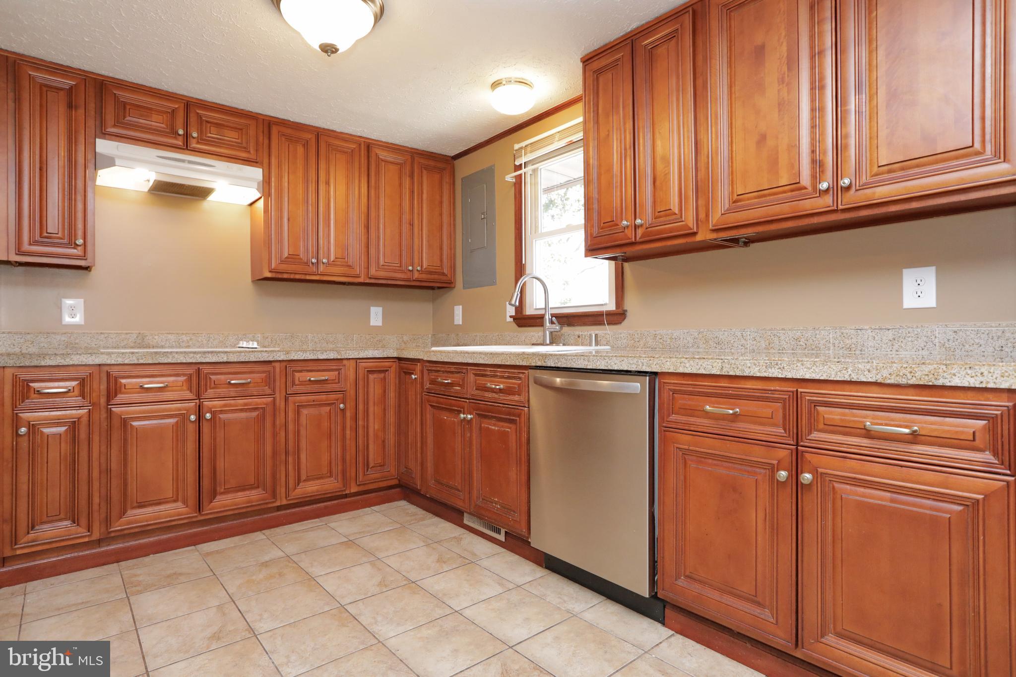 73 Mattingly Avenue Indian Head, MD 20640 - Photo 26 of 61