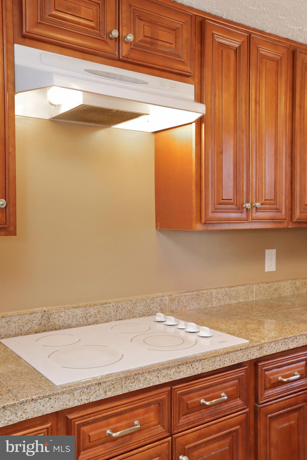 73 Mattingly Avenue Indian Head, MD 20640 - Photo 27 of 61