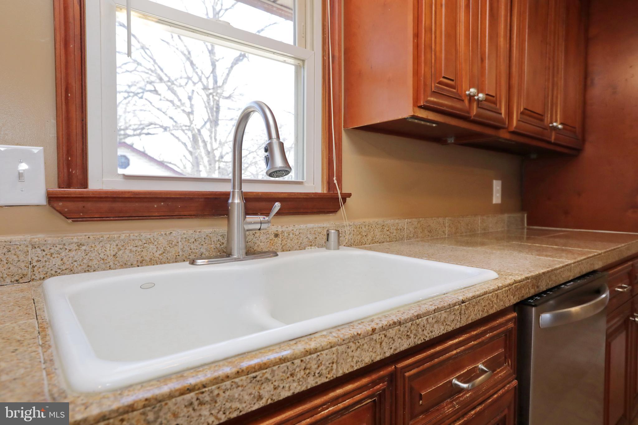 73 Mattingly Avenue Indian Head, MD 20640 - Photo 28 of 61