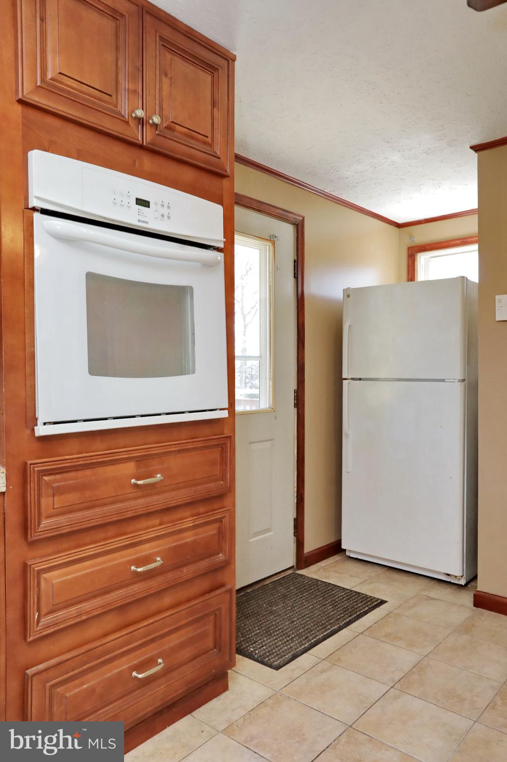 73 Mattingly Avenue Indian Head, MD 20640 - Photo 29 of 61