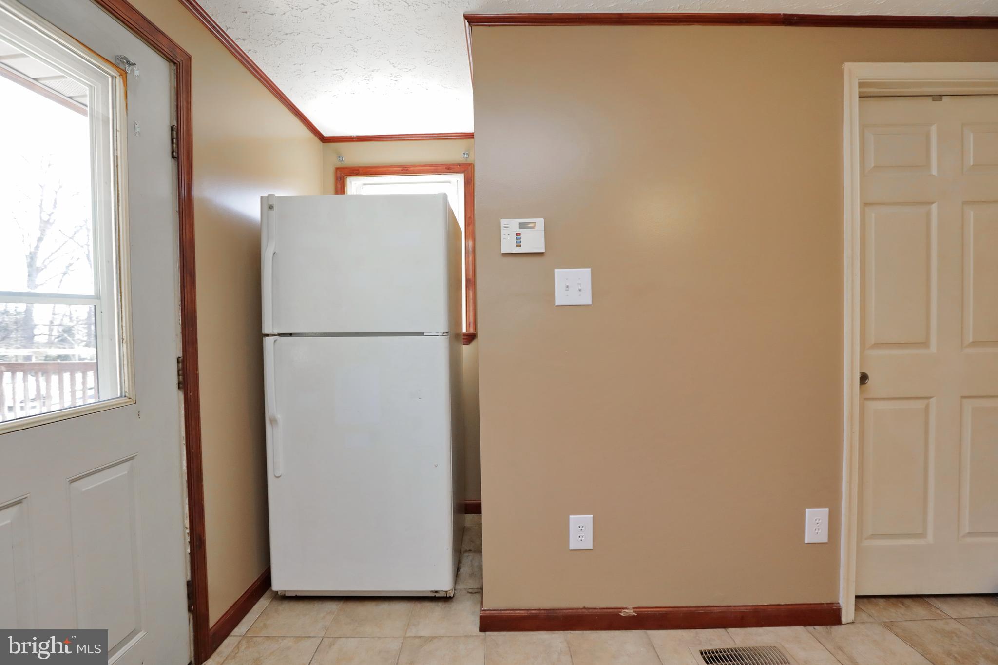 73 Mattingly Avenue Indian Head, MD 20640 - Photo 30 of 61