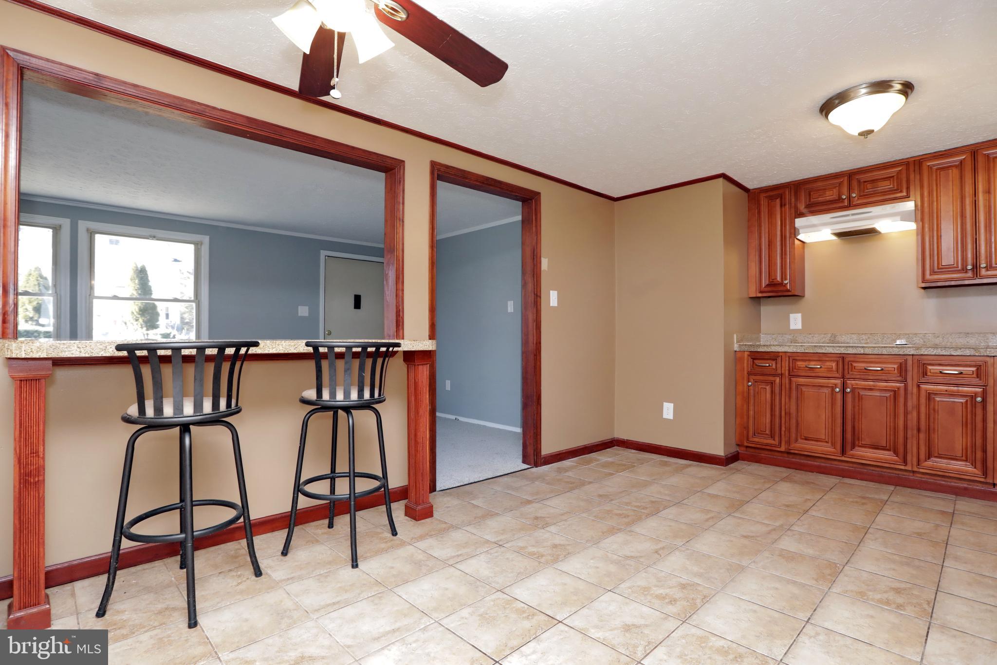 73 Mattingly Avenue Indian Head, MD 20640 - Photo 31 of 61