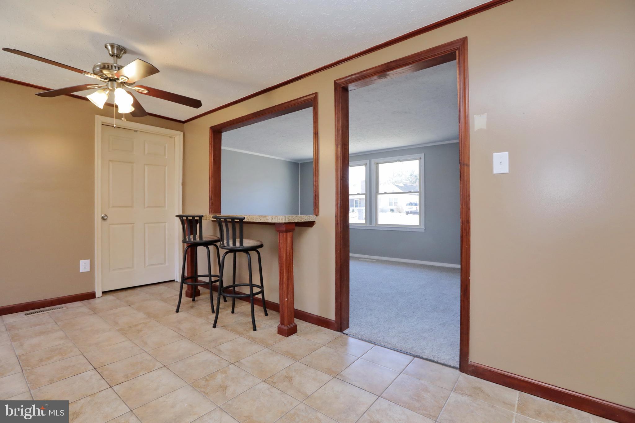 73 Mattingly Avenue Indian Head, MD 20640 - Photo 33 of 61
