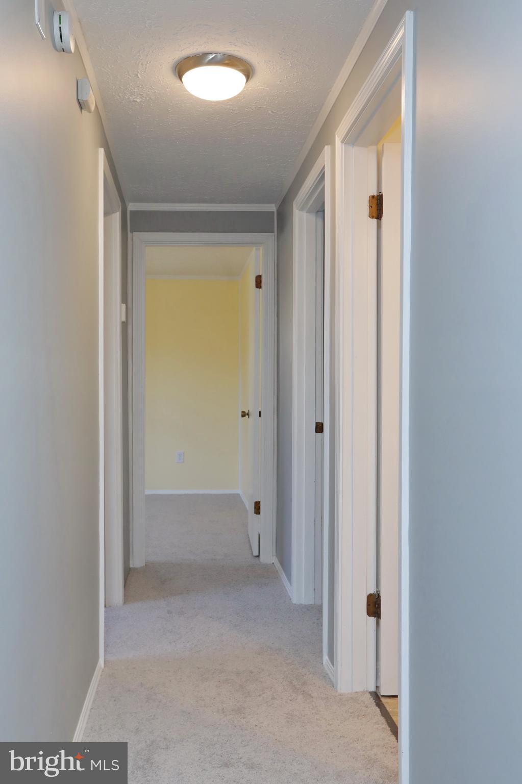 73 Mattingly Avenue Indian Head, MD 20640 - Photo 34 of 61
