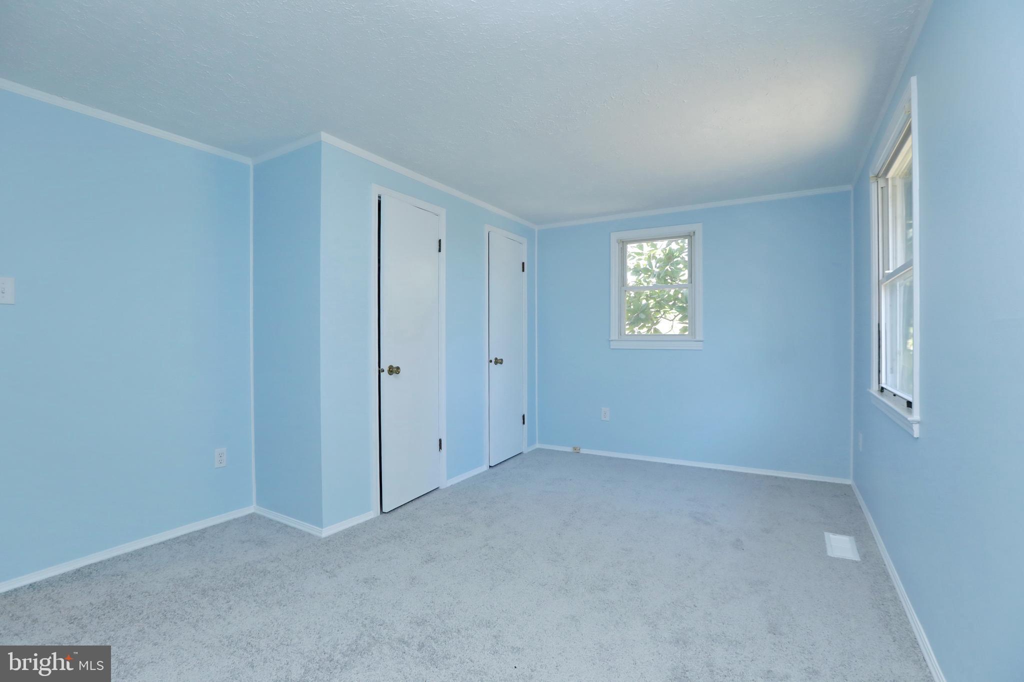 73 Mattingly Avenue Indian Head, MD 20640 - Photo 35 of 61