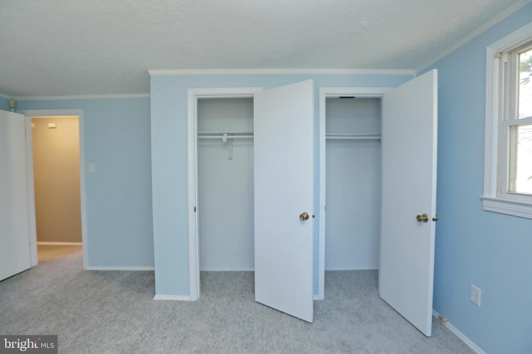73 Mattingly Avenue Indian Head, MD 20640 - Photo 36 of 61