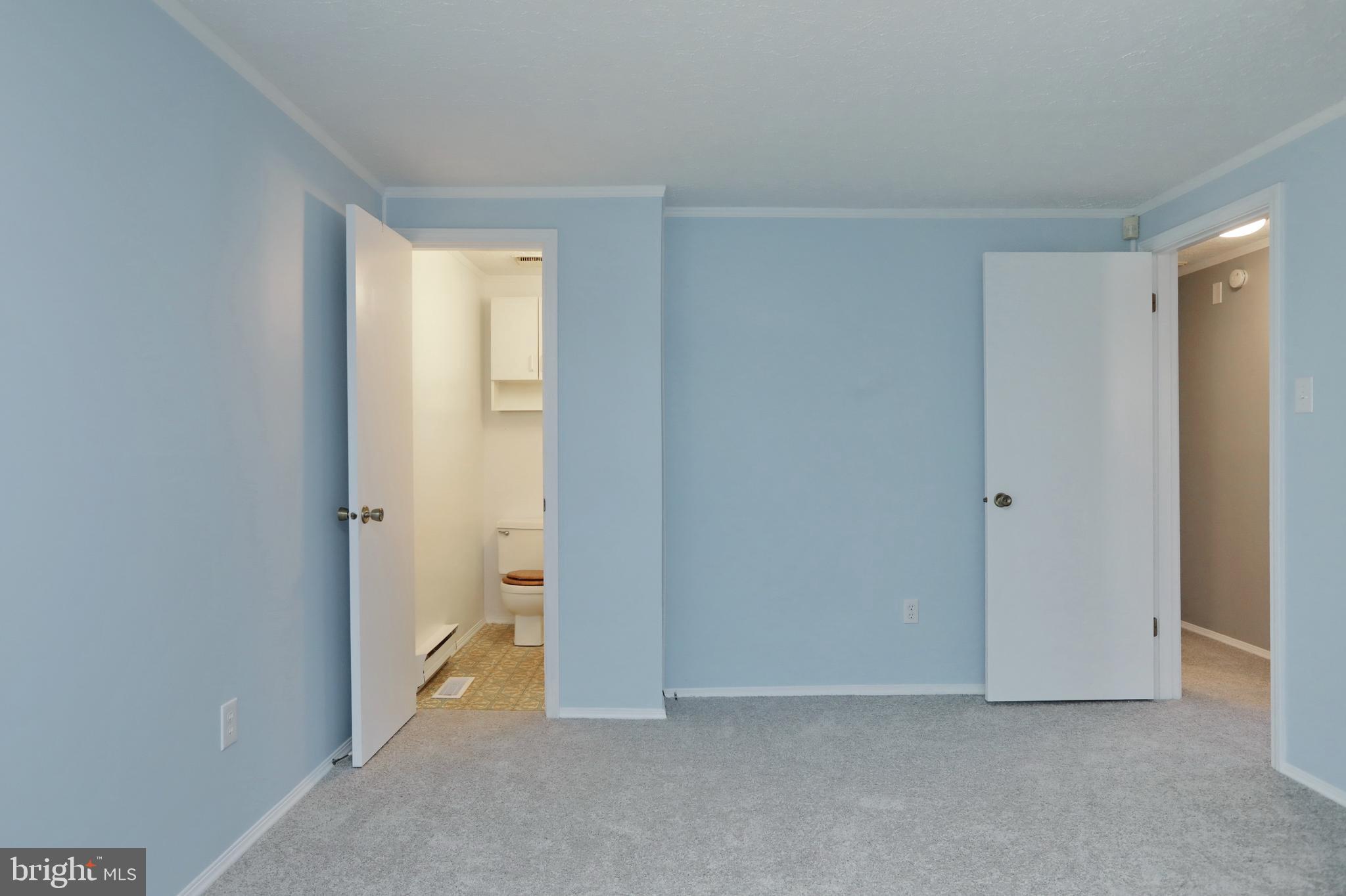 73 Mattingly Avenue Indian Head, MD 20640 - Photo 37 of 61