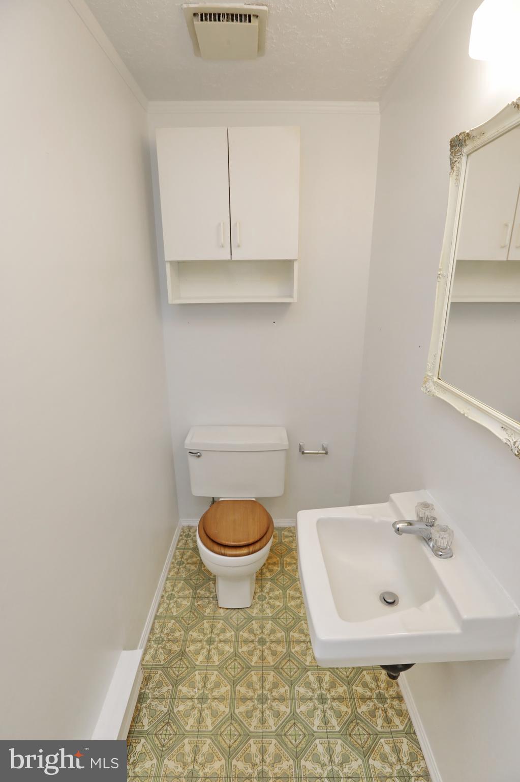 73 Mattingly Avenue Indian Head, MD 20640 - Photo 38 of 61