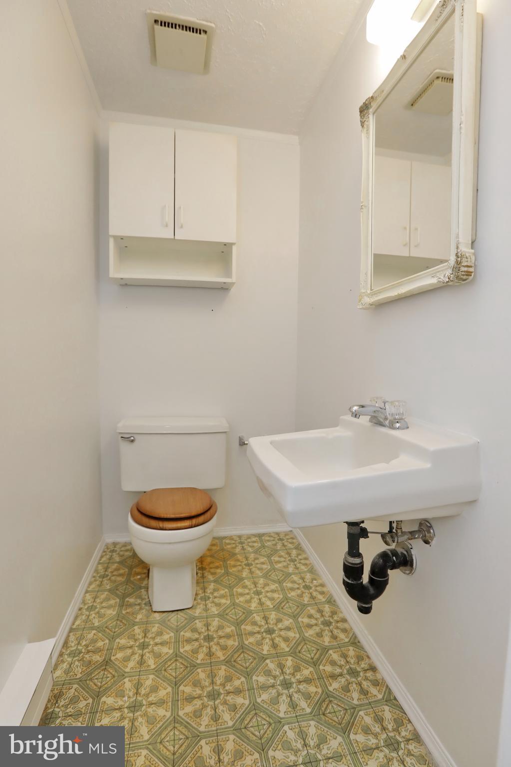 73 Mattingly Avenue Indian Head, MD 20640 - Photo 39 of 61