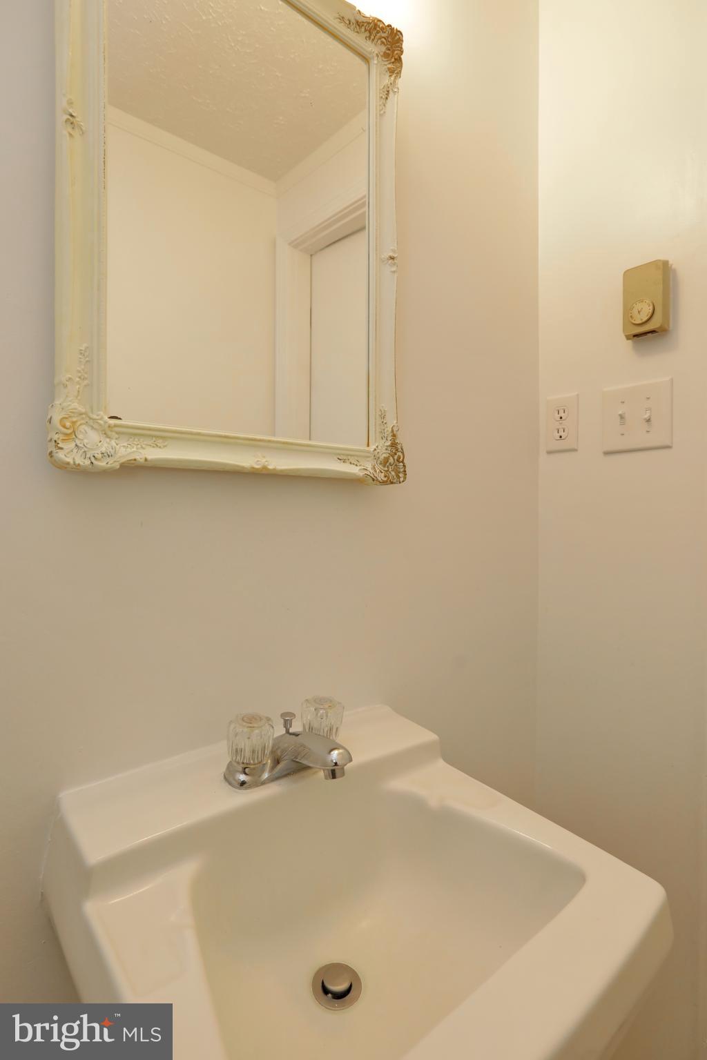 73 Mattingly Avenue Indian Head, MD 20640 - Photo 40 of 61