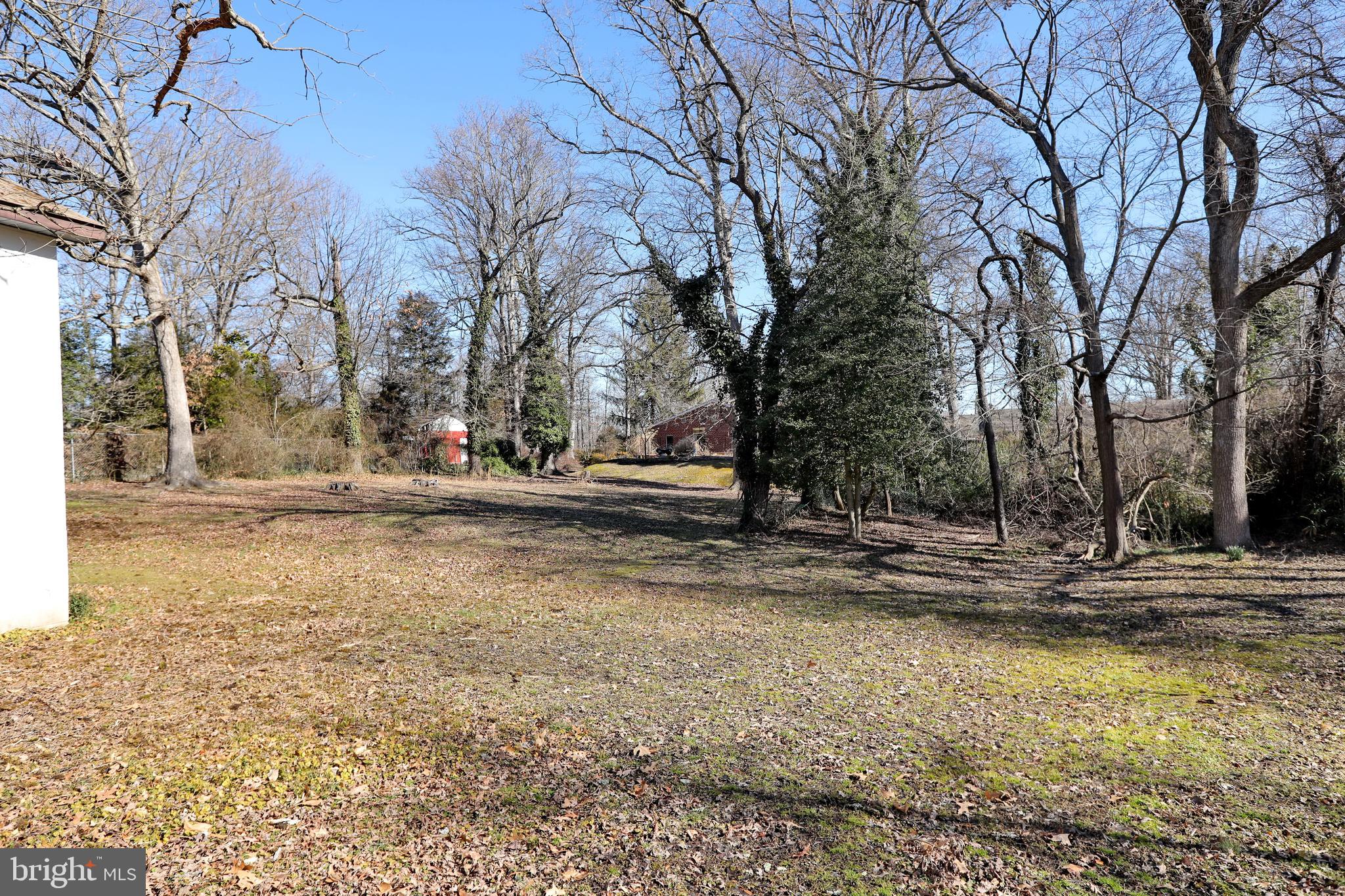 73 Mattingly Avenue Indian Head, MD 20640 - Photo 5 of 61