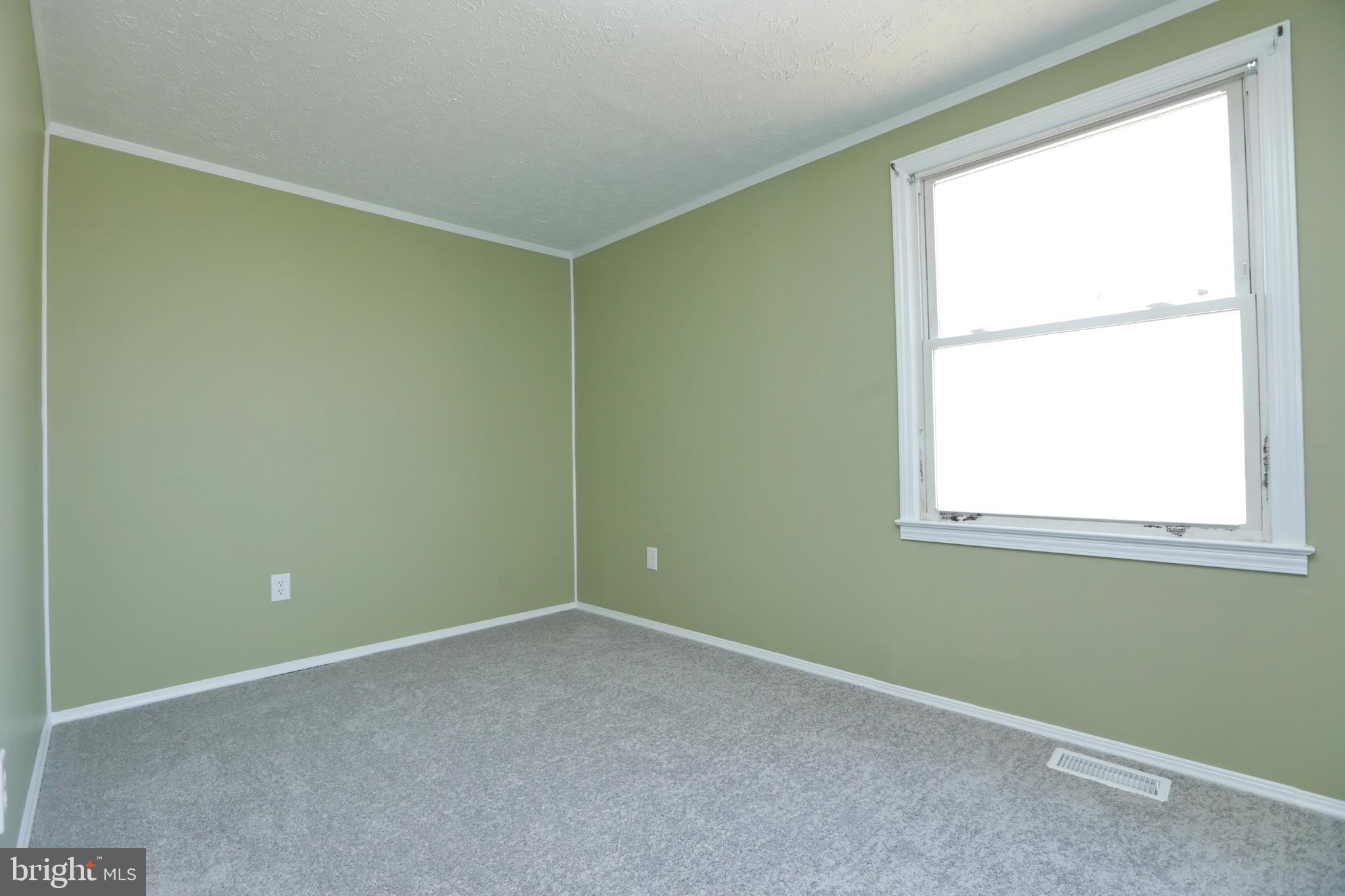 73 Mattingly Avenue Indian Head, MD 20640 - Photo 41 of 61
