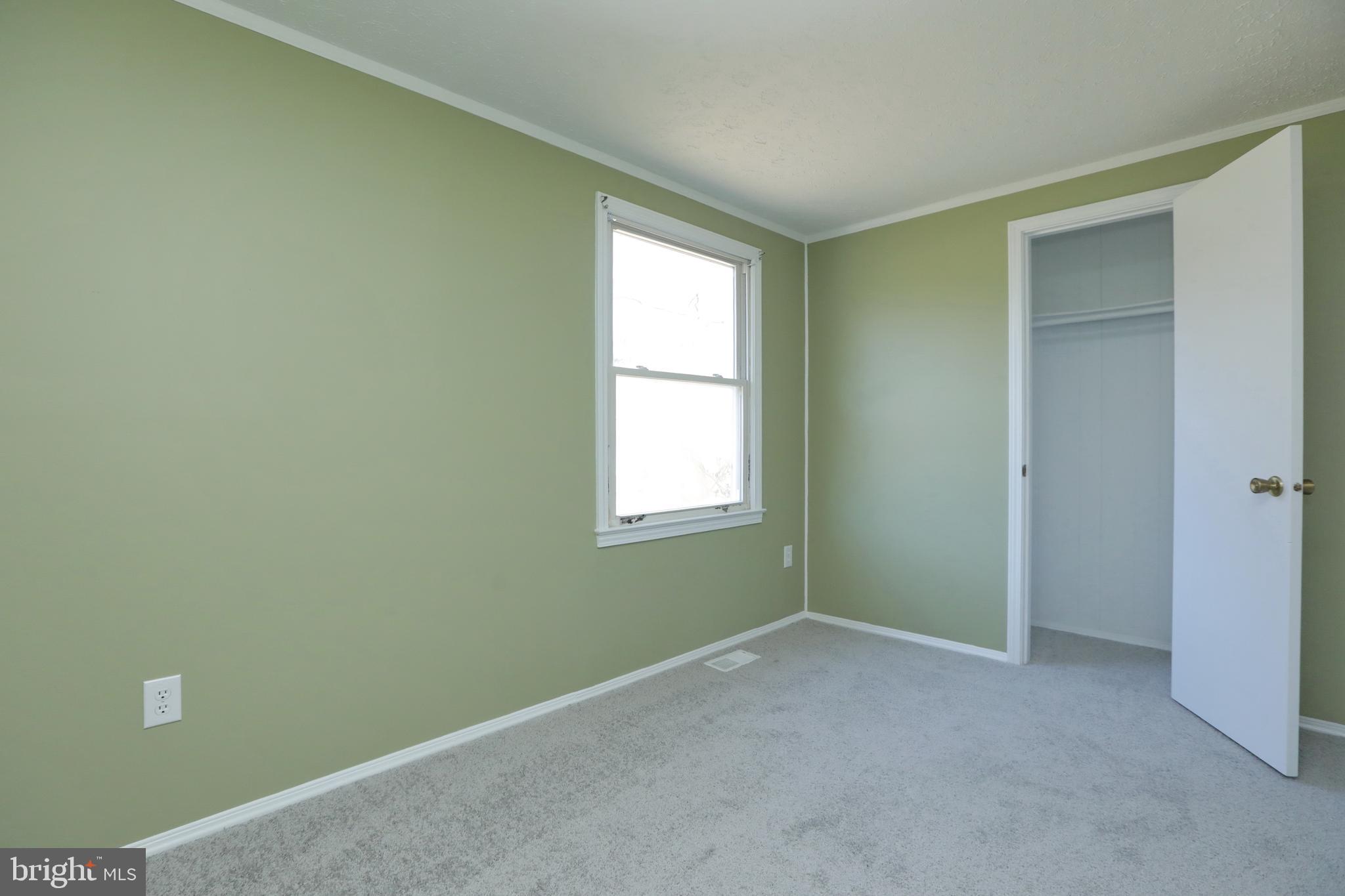 73 Mattingly Avenue Indian Head, MD 20640 - Photo 42 of 61
