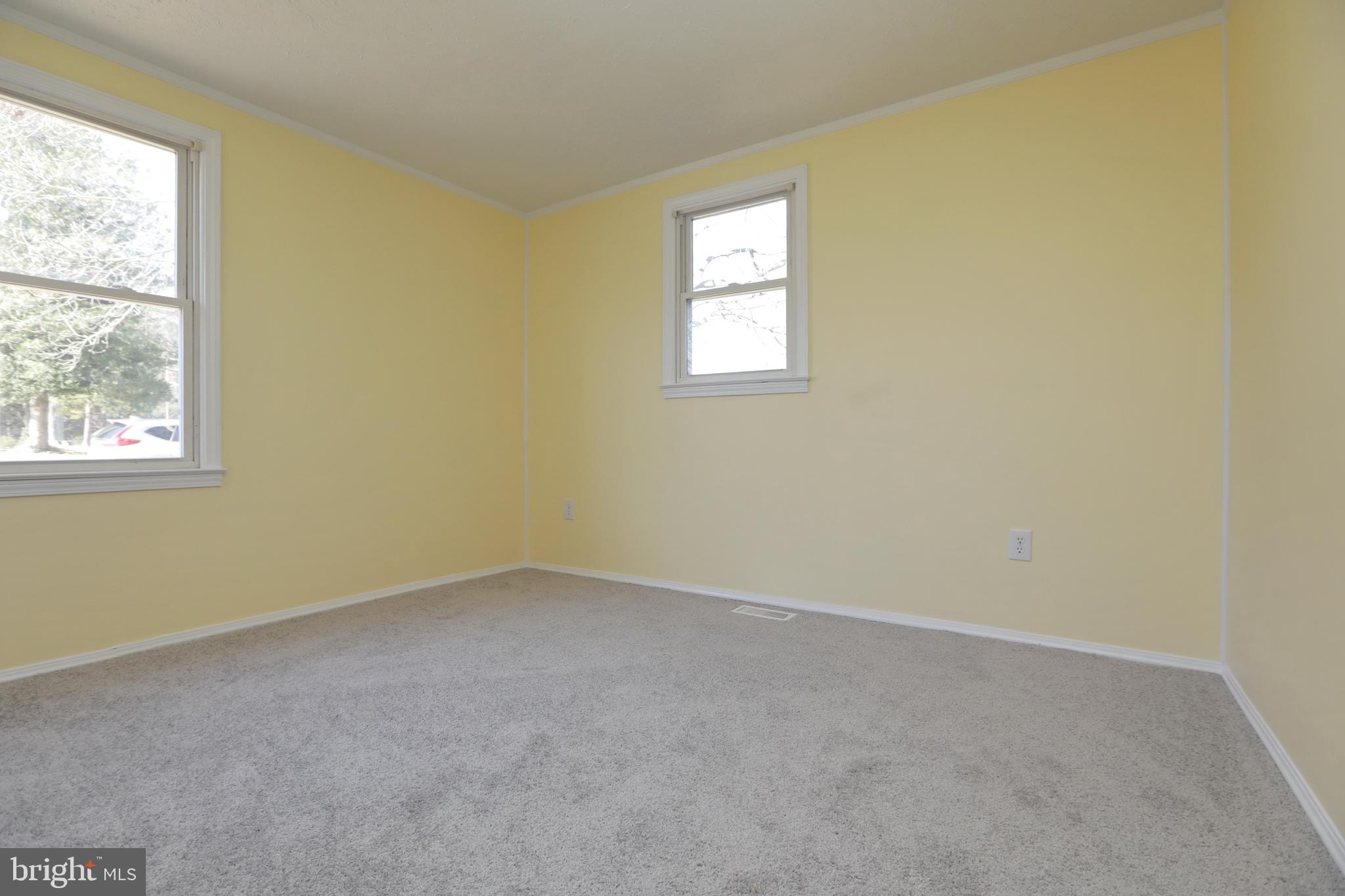 73 Mattingly Avenue Indian Head, MD 20640 - Photo 43 of 61