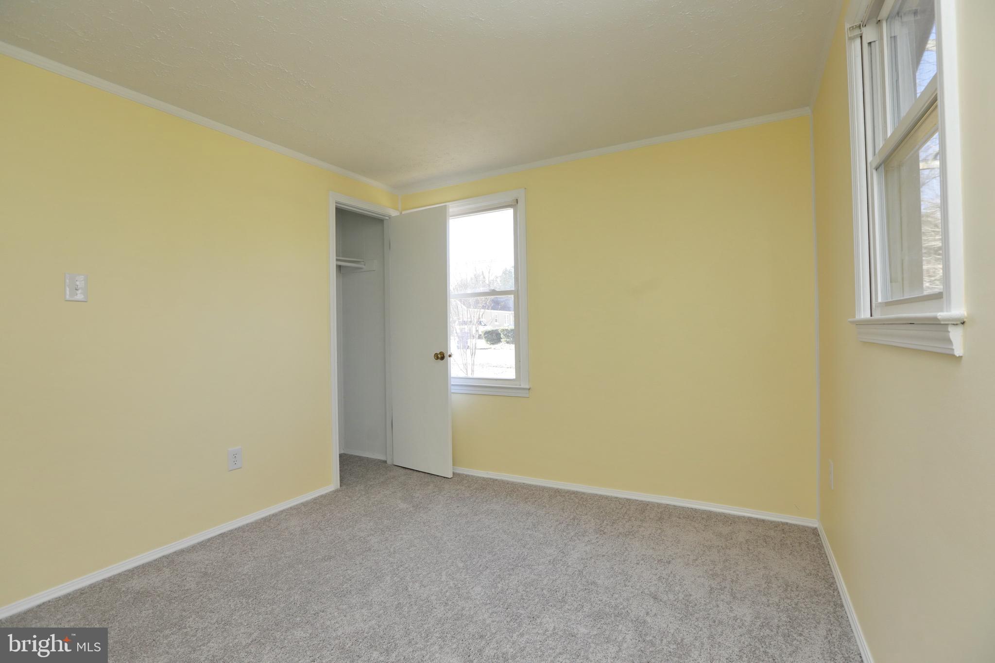 73 Mattingly Avenue Indian Head, MD 20640 - Photo 44 of 61