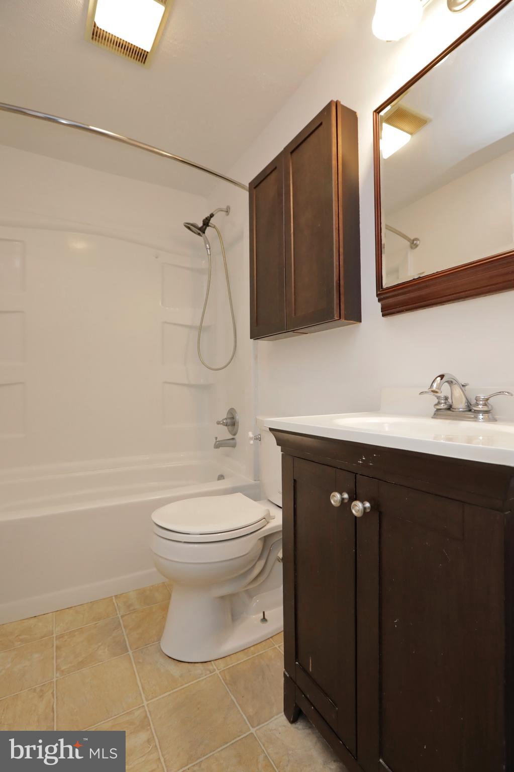 73 Mattingly Avenue Indian Head, MD 20640 - Photo 45 of 61