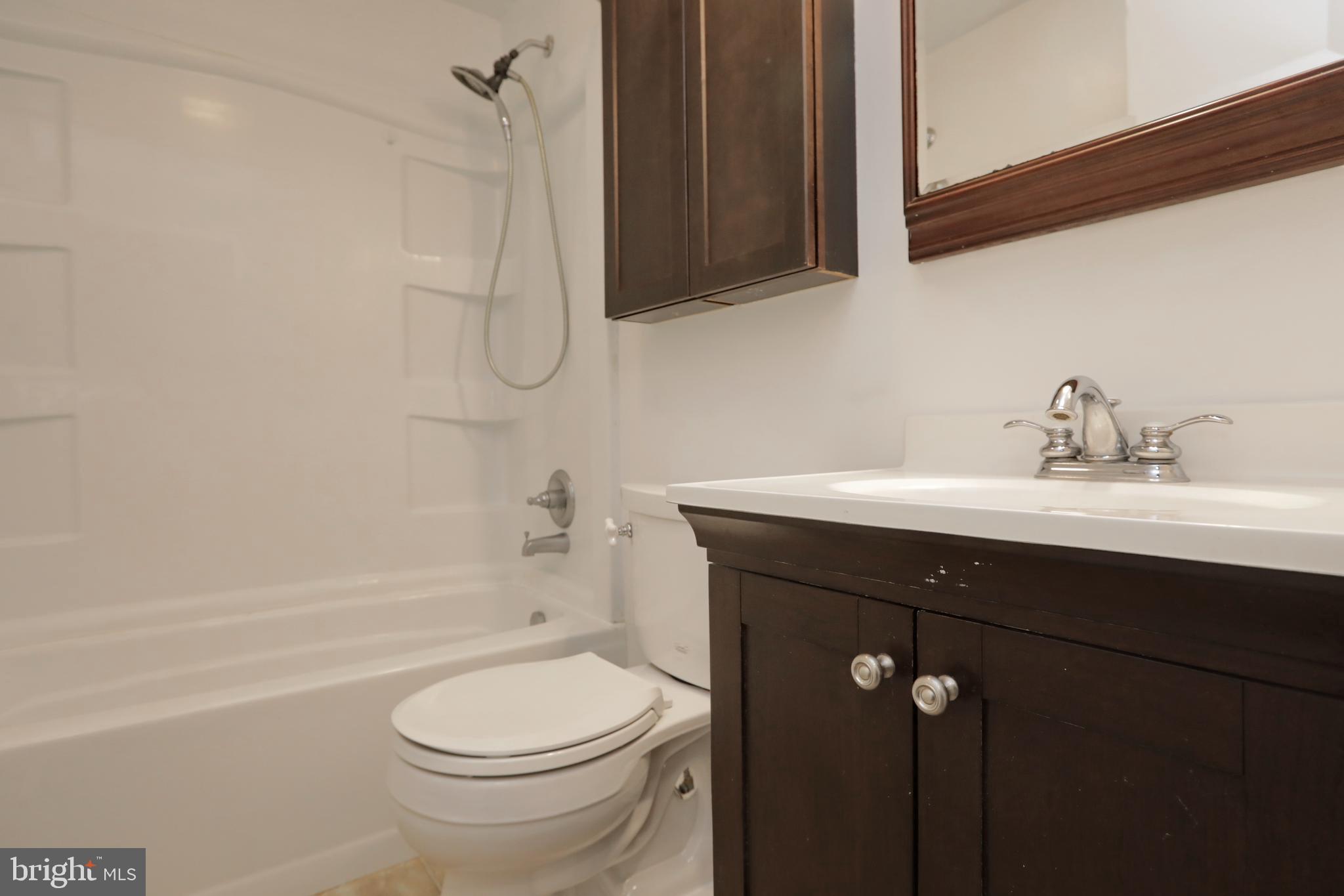 73 Mattingly Avenue Indian Head, MD 20640 - Photo 46 of 61