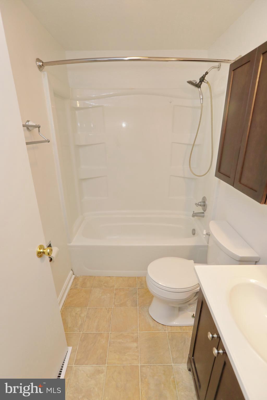 73 Mattingly Avenue Indian Head, MD 20640 - Photo 47 of 61