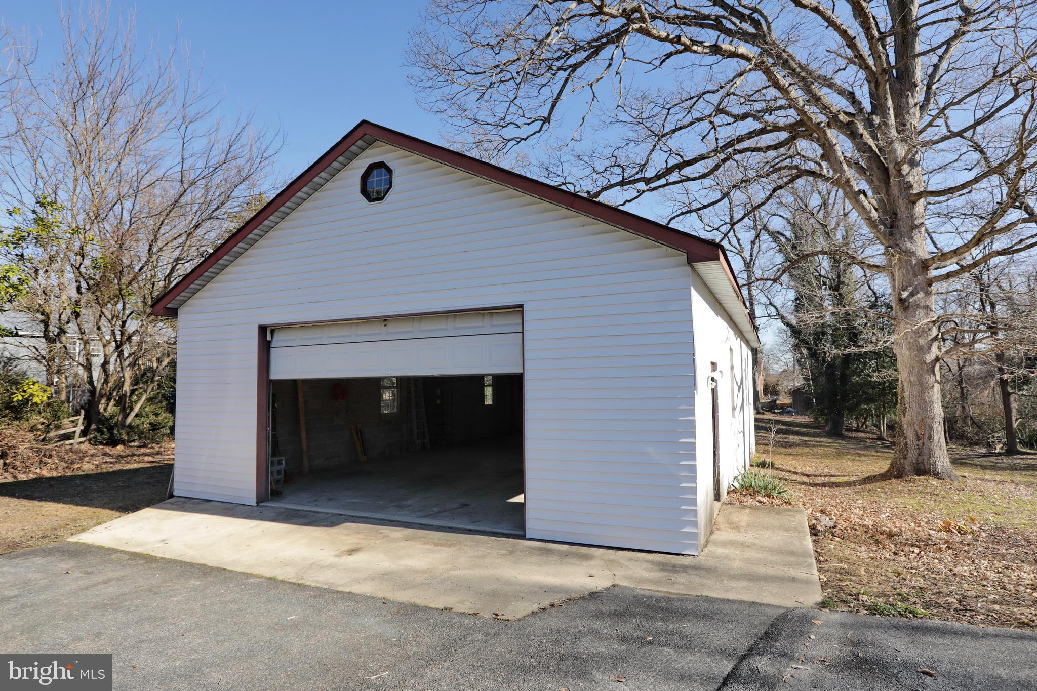 73 Mattingly Avenue Indian Head, MD 20640 - Photo 6 of 61