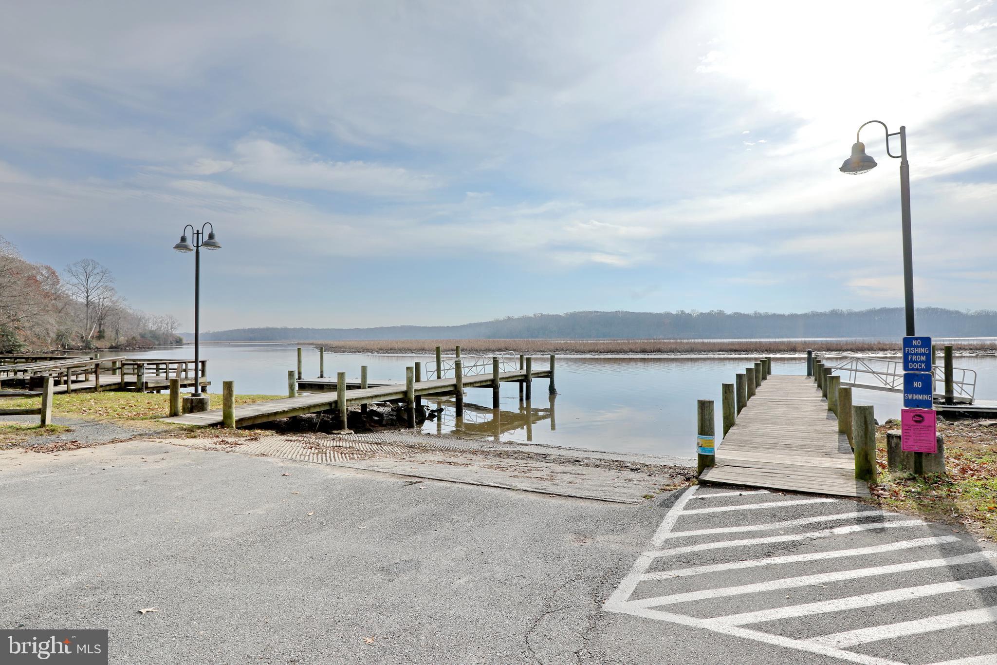 73 Mattingly Avenue Indian Head, MD 20640 - Photo 51 of 61