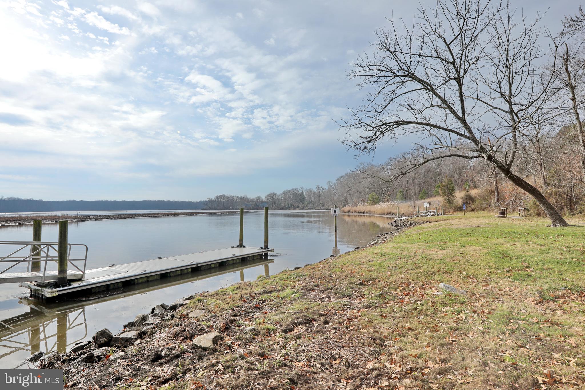 73 Mattingly Avenue Indian Head, MD 20640 - Photo 52 of 61
