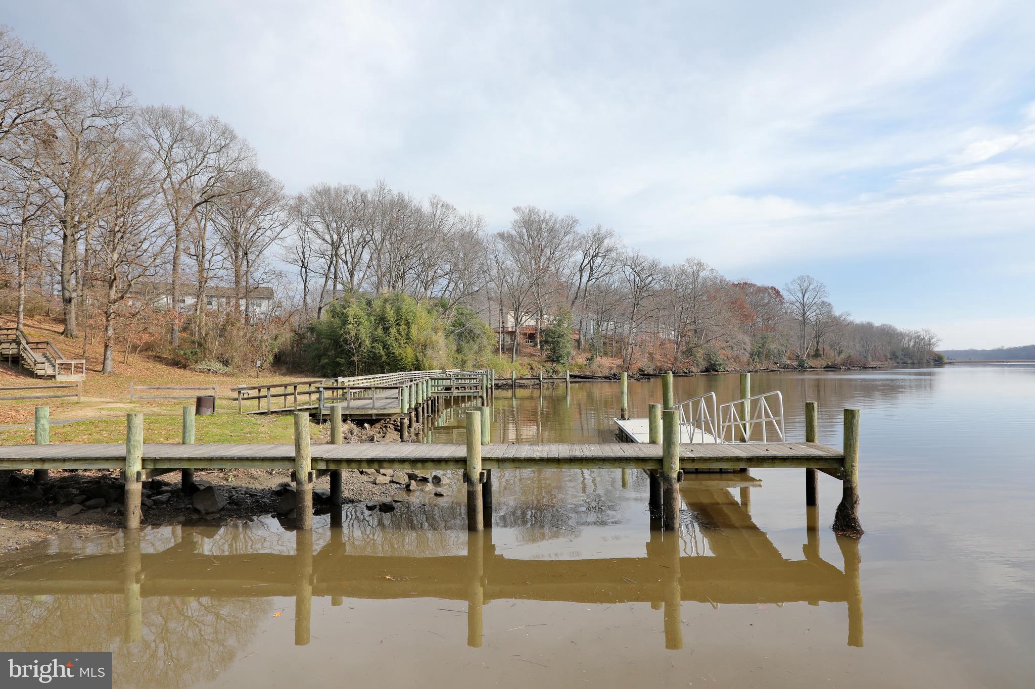 73 Mattingly Avenue Indian Head, MD 20640 - Photo 53 of 61