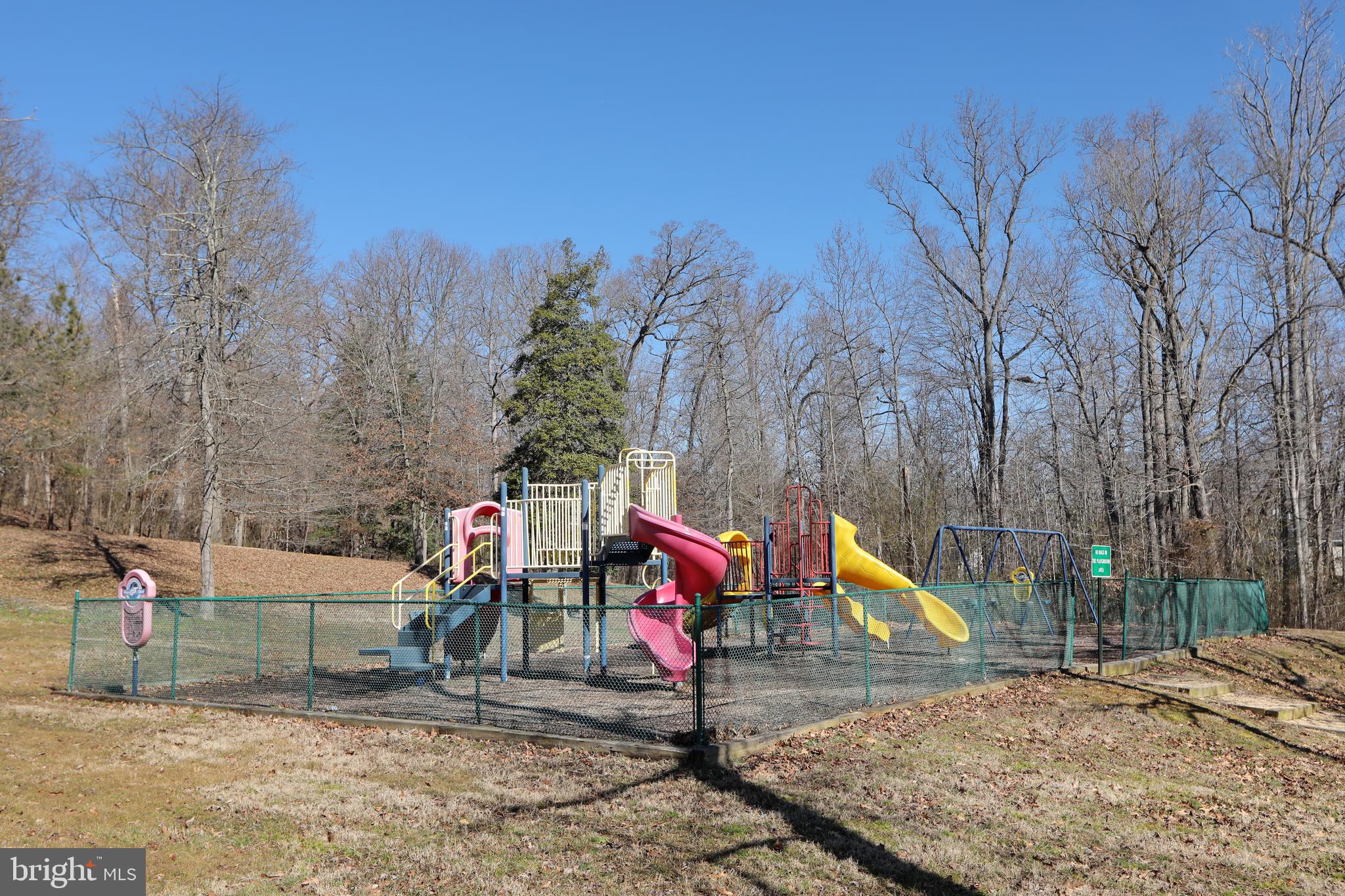 73 Mattingly Avenue Indian Head, MD 20640 - Photo 58 of 61