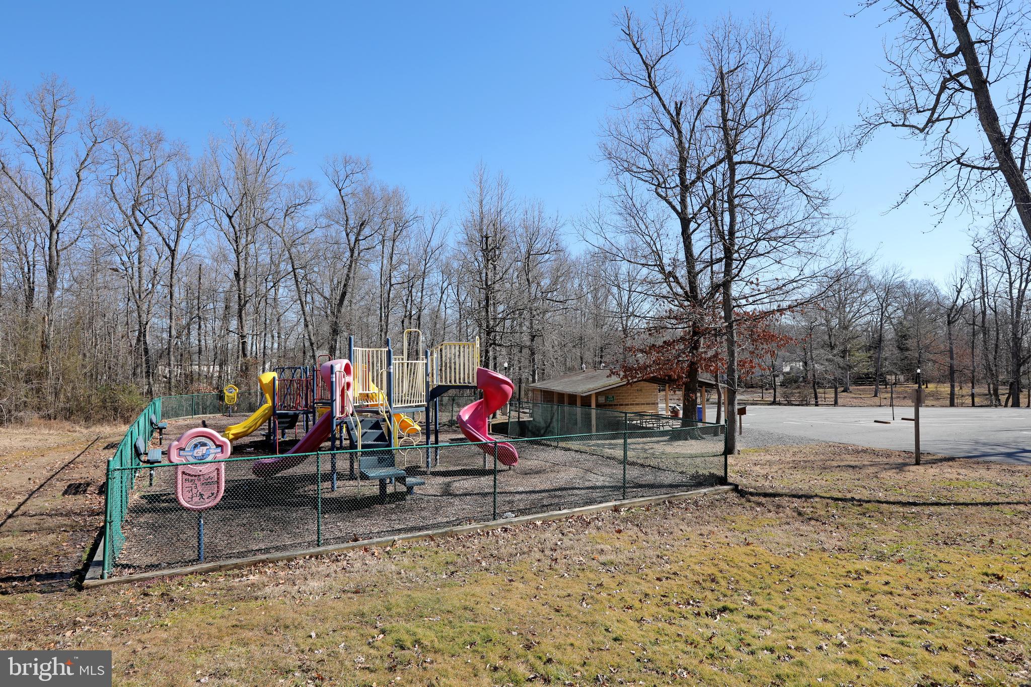 73 Mattingly Avenue Indian Head, MD 20640 - Photo 59 of 61