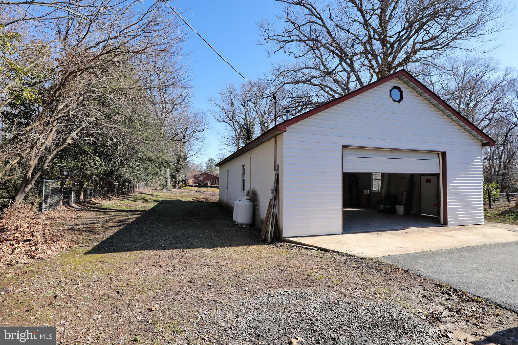 73 Mattingly Avenue Indian Head, MD 20640 - Photo 7 of 61