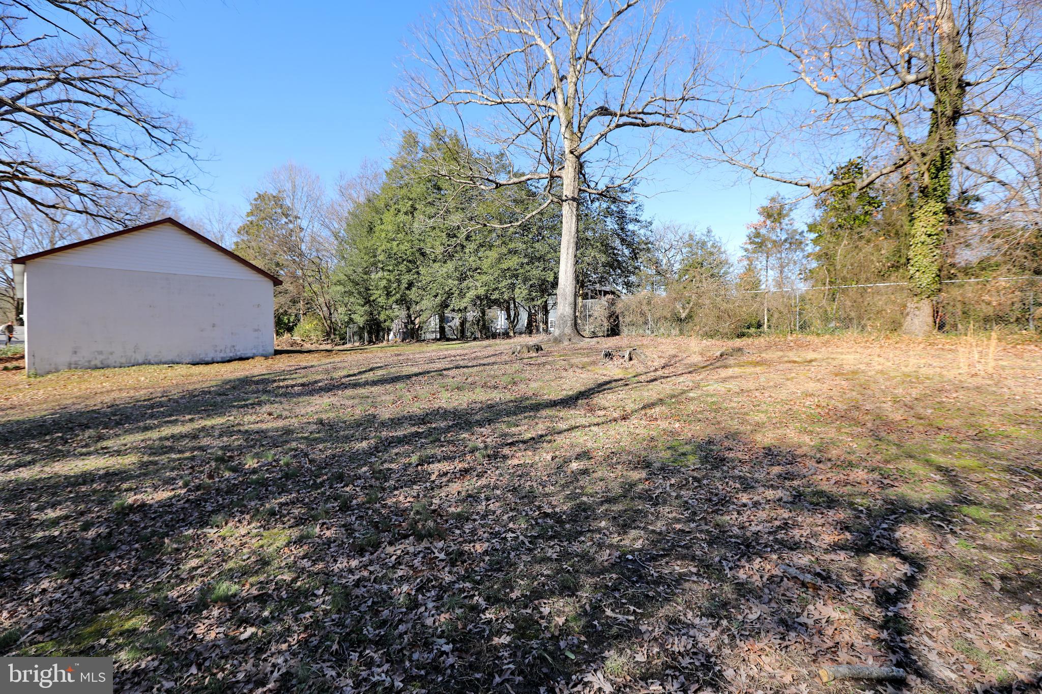 73 Mattingly Avenue Indian Head, MD 20640 - Photo 10 of 61