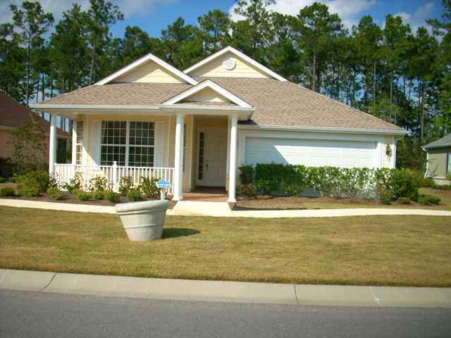 1162 Kiawah Loop Murrells Inlet, SC 29576 - Photo 1 of 1 Gallery Image 1