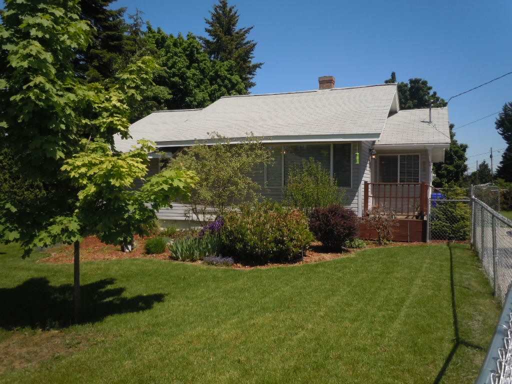 615 South Felts Road Spokane, WA 99206 - Photo 1 of 20 Gallery Image 1