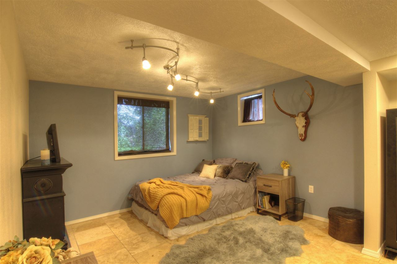 615 South Felts Road Spokane, WA 99206 - Photo 14 of 20 Gallery Image 14