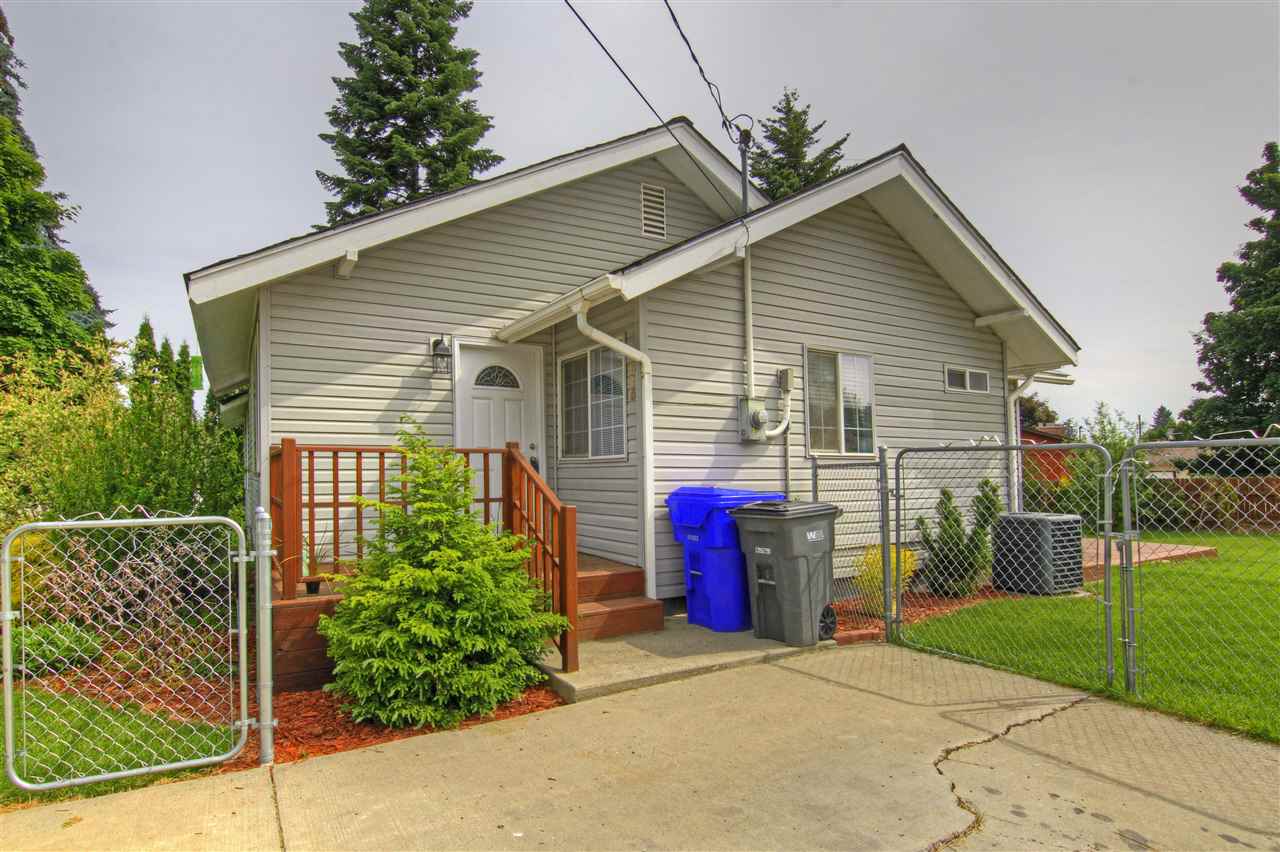 615 South Felts Road Spokane, WA 99206 - Photo 3 of 20 Gallery Image 3