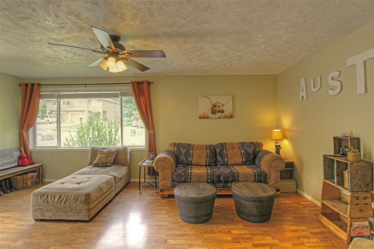 615 South Felts Road Spokane, WA 99206 - Photo 5 of 20 Gallery Image 5