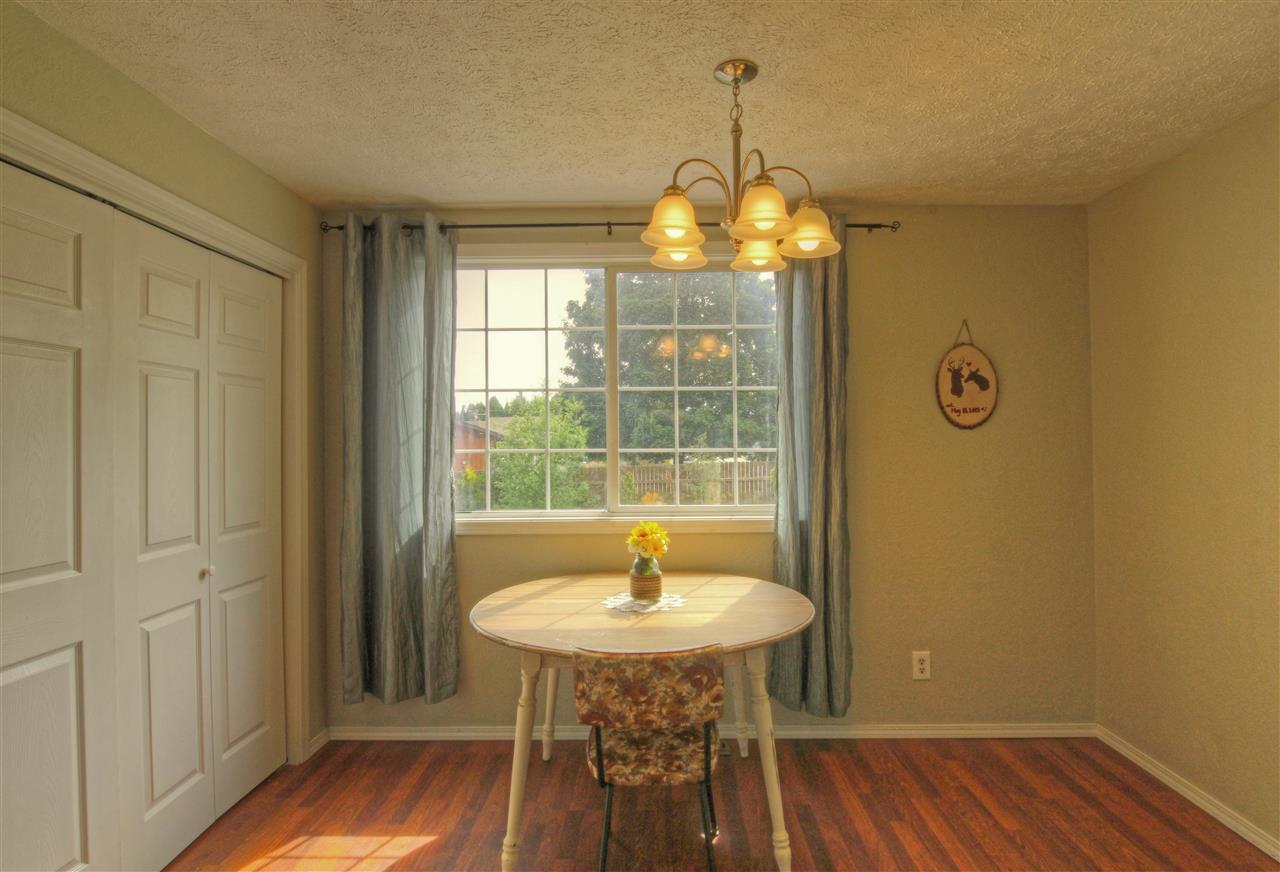 615 South Felts Road Spokane, WA 99206 - Photo 7 of 20 Gallery Image 7