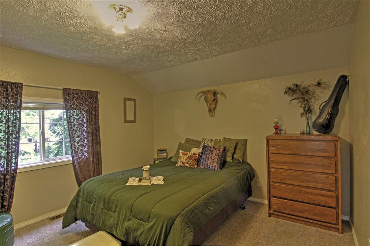 615 South Felts Road Spokane, WA 99206 - Photo 8 of 20 Gallery Image 8