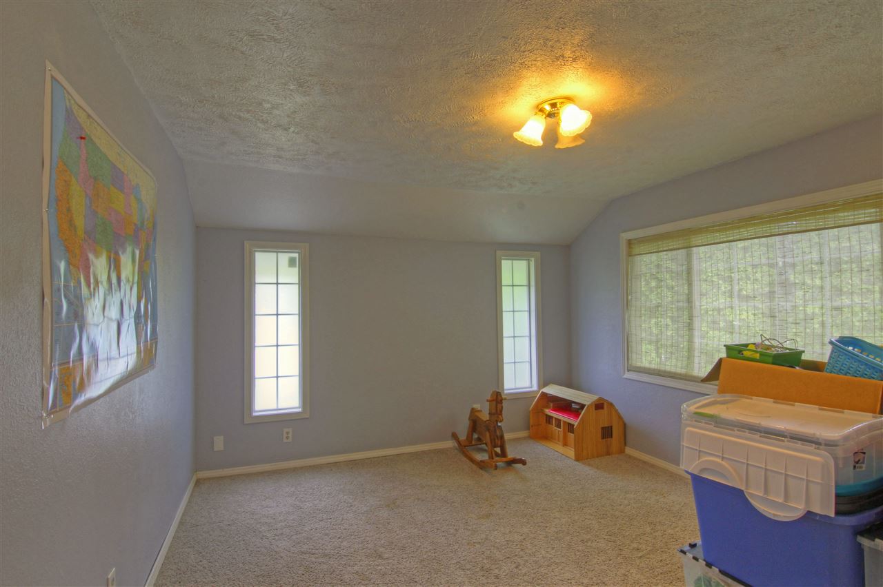 615 South Felts Road Spokane, WA 99206 - Photo 9 of 20 Gallery Image 9