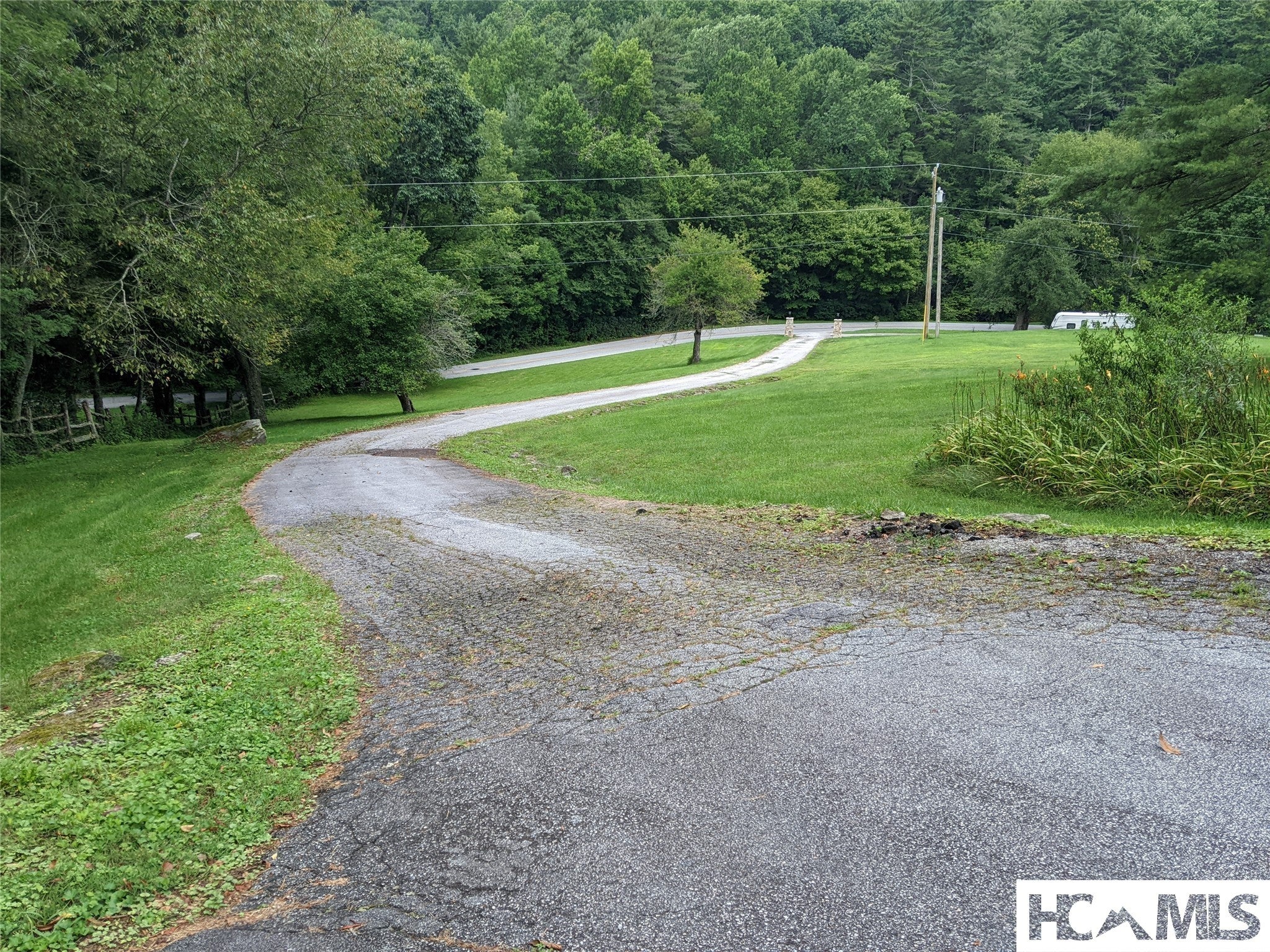2888 Mill Creek Road Cullowhee, NC 28723 - Photo 49 of 97 Gallery Image 49