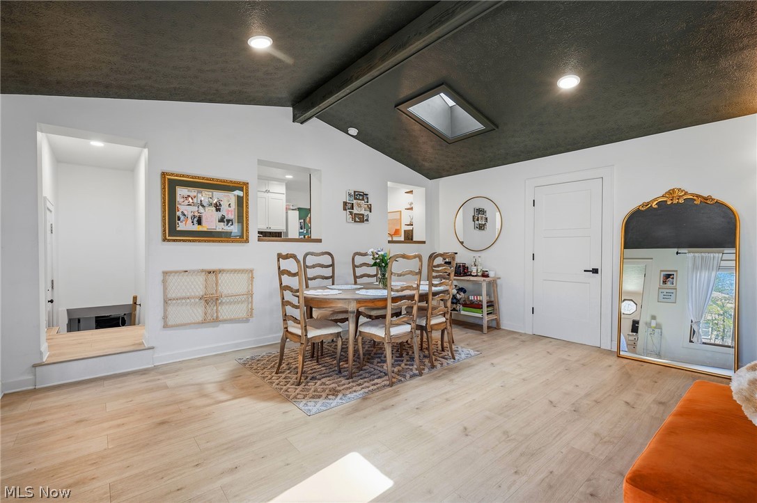 1791 East Sprague Road Seven Hills, OH 44131 - Photo 21 of 30