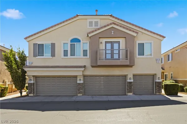 $285,000 | 8775 Traveling Breeze Avenue, Unit 101, Las Vegas, NV 89178