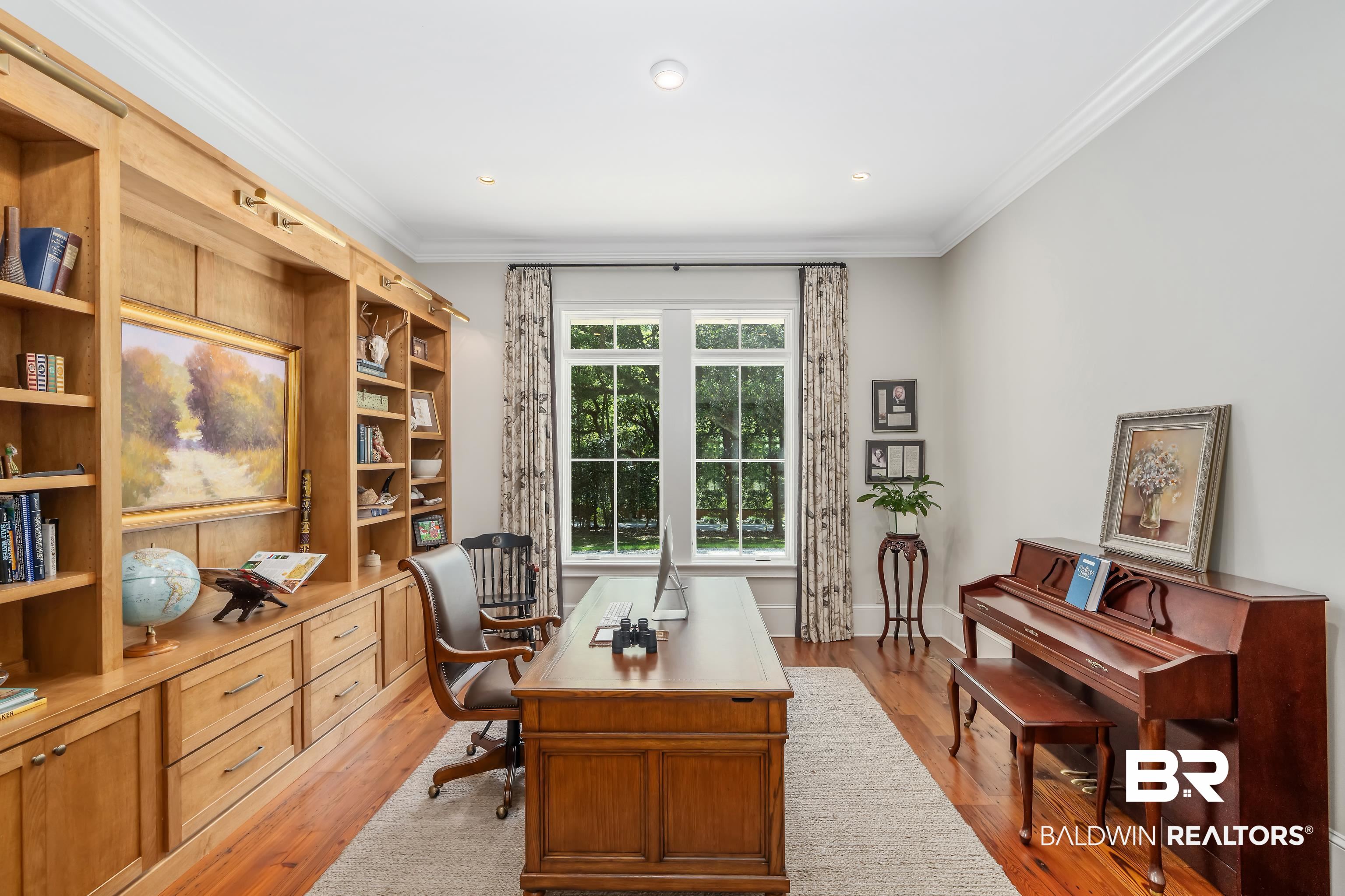 23800 Main Street Fairhope, AL 36532 - Photo 21 of 51 Office