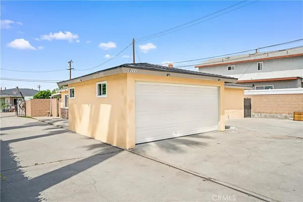 $849,000 | 5111 Cogswell Road, El Monte, CA 91732