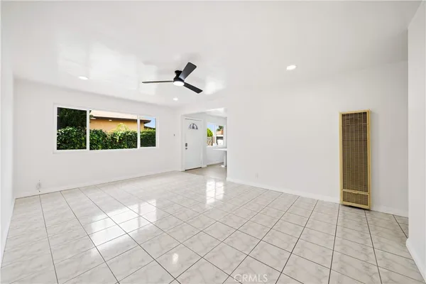 $849,000 | 5111 Cogswell Road, El Monte, CA 91732