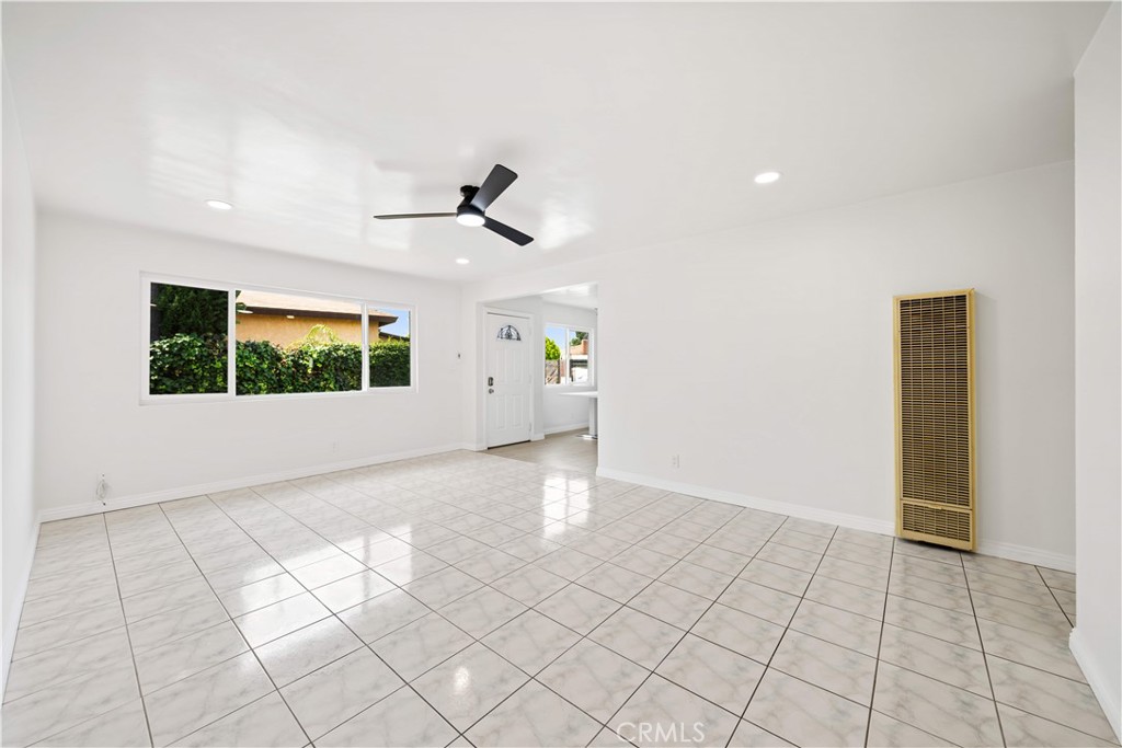 5111 Cogswell Road El Monte, CA 91732 - Photo 11 of 28