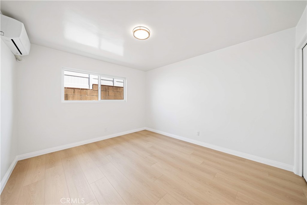 5111 Cogswell Road El Monte, CA 91732 - Photo 12 of 28