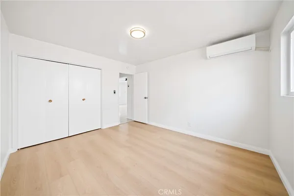 $849,000 | 5111 Cogswell Road, El Monte, CA 91732