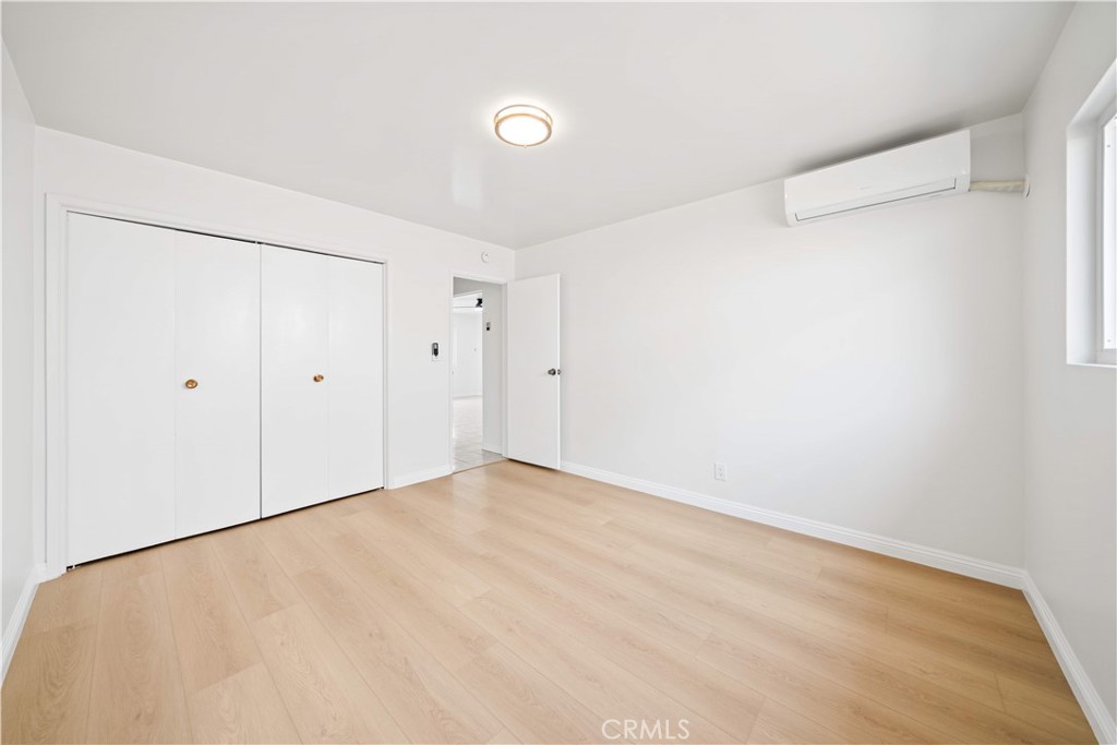 5111 Cogswell Road El Monte, CA 91732 - Photo 13 of 28