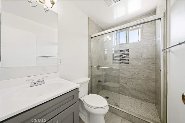 $849,000 | 5111 Cogswell Road, El Monte, CA 91732